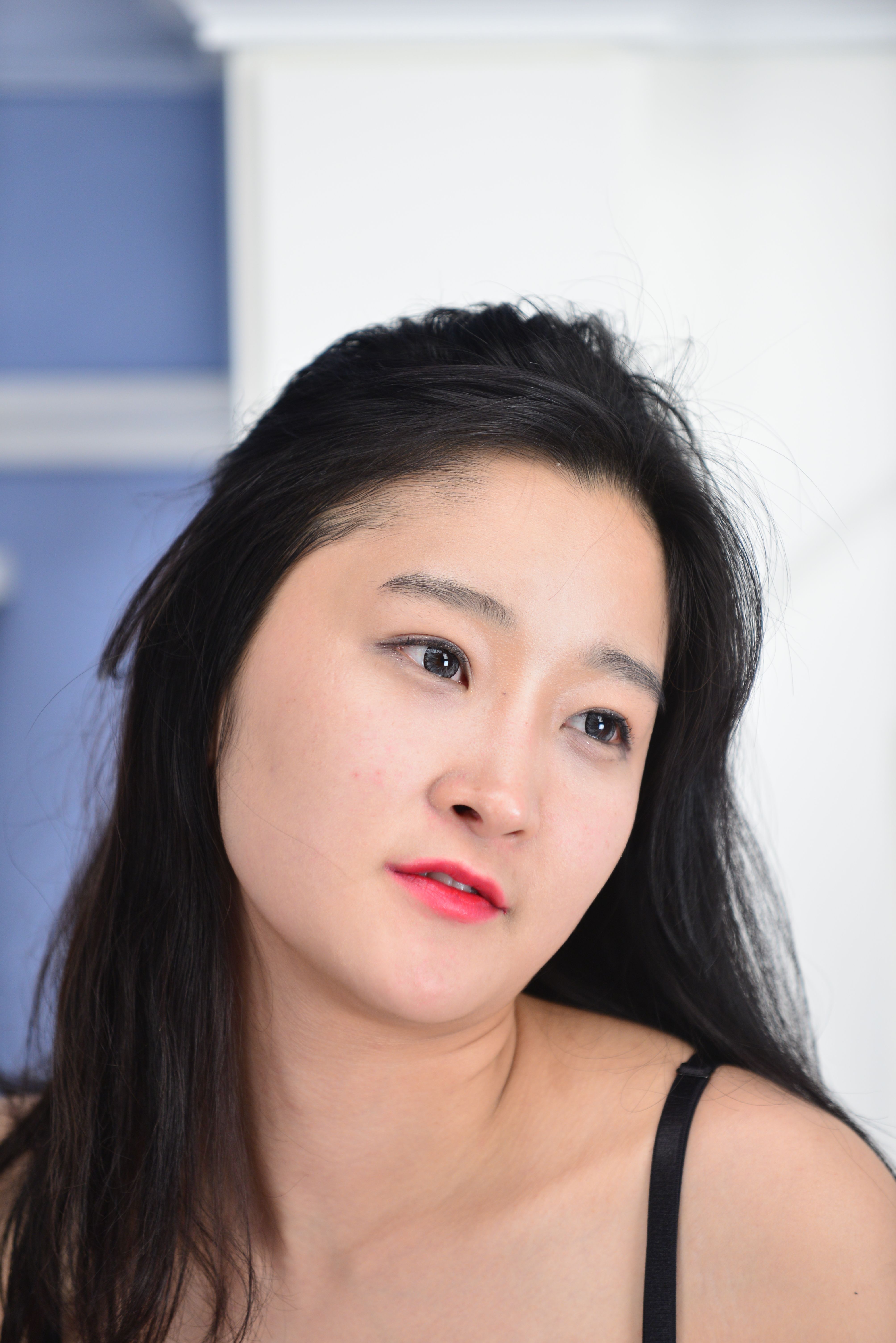 미분류 / 무명 2804h 24.5g_리사이즈